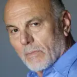 Κάρμεν Αρτζεντσιάνο (Carmen Argenziano)