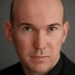 Άλεξ ΜακΚουίν (Alex Macqueen)