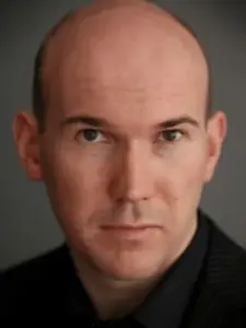 Άλεξ ΜακΚουίν (Alex Macqueen)