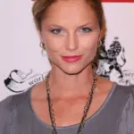 Ellen Hollman