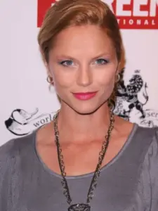 Ellen Hollman