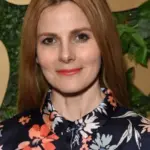 Λουίζ Μπρίλι (Louise Brealey)