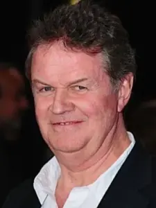 John Madden