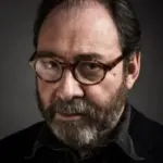 Ερβέ Πιερ (Hervé Pierre)