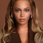Μπιγιόνσε (Beyoncé)