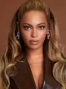 Μπιγιόνσε (Beyoncé)