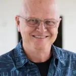 Ντένις Μιούρεν (Dennis Muren)