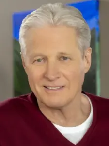 Bruce Boxleitner