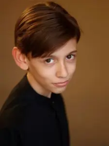 Christian Cervone
