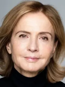 Cristina Comencini
