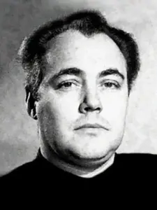 Jimmy Sangster