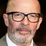 Ζακ Οντιάρ (Jacques Audiard)