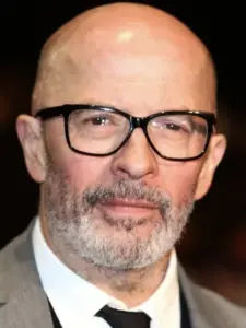Ζακ Οντιάρ (Jacques Audiard)