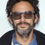 Ben Younger
