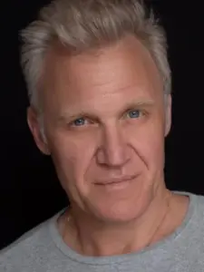 Terry Serpico