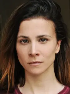 Aylin Tezel