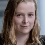 Charlotte Regan