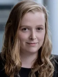 Charlotte Regan