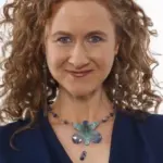 Χέδερ Χένσον (Heather Henson)