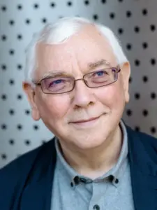 Terence Davies