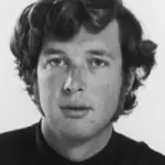 Μάικλ Κράιτον (Michael Crichton)