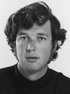 Μάικλ Κράιτον (Michael Crichton)