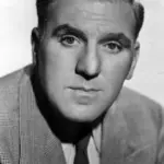 William Bendix