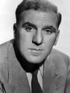William Bendix