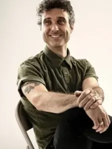 Gille Klabin