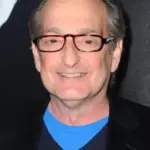 Ντέιβιντ Πέιμερ (David Paymer)
