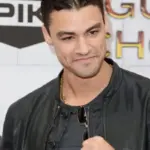 Kris Van Damme