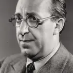 Εντ Γουίν (Ed Wynn)