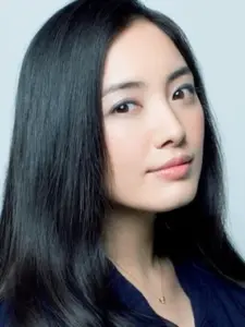 Yukie Nakama