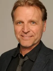 David Rasche