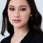 Lola Tung