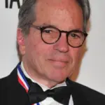 Τόνι Μπιλ (Tony Bill)