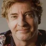 Ρις Ντάρμπι (Rhys Darby)