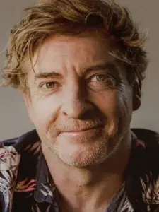 Ρις Ντάρμπι (Rhys Darby)
