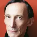 Julian Richings