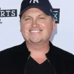 Raja Collins