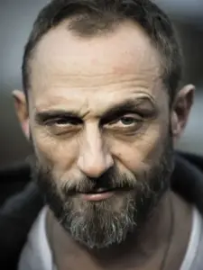 Roland Møller