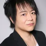 Nozomu Sasaki