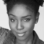 Karen Obilom