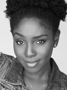 Karen Obilom