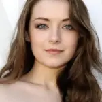 Σάρα Μπόλτζερ (Sarah Bolger)