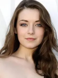 Σάρα Μπόλτζερ (Sarah Bolger)