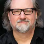 Dave Mullins
