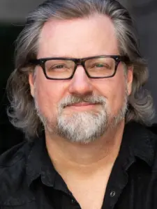 Dave Mullins