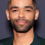 Kingsley Ben-Adir