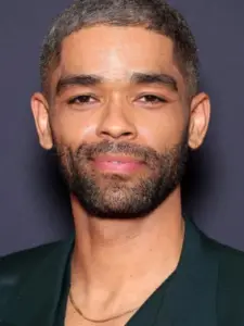 Kingsley Ben-Adir